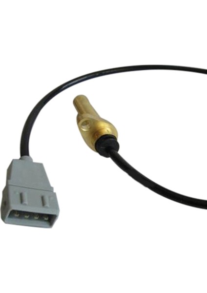 45MM Uzunluk Hız Sensörü 7917415537 Linde Electric Forklift E16/E20/T20/T30/E40/E50/H40/H50 (Yurt Dışından) indirimleri