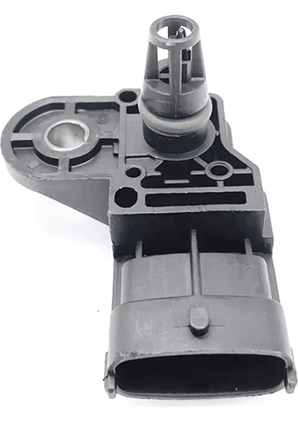 Araba 94705196 Polaris Rzr Için Emme Manifoldu Basınç Sensörü 570 800 900 1000 Opel Vectra 0261230217 Araba Aksesuarları (Yurt Dışından)