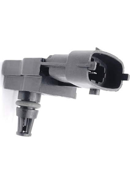 Araba 94705196 Polaris Rzr Için Emme Manifoldu Basınç Sensörü 570 800 900 1000 Opel Vectra 0261230217 Araba Aksesuarları (Yurt Dışından) fiyatları