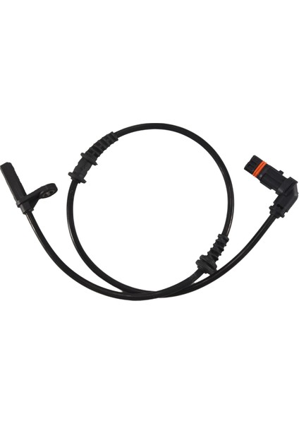 Mercedes-Benz R172 Slk Slc Için Araç Hızlanma Sensörü Tekerlek Hız Sensörü 1729056101 A1729056101 (Yurt Dışından)