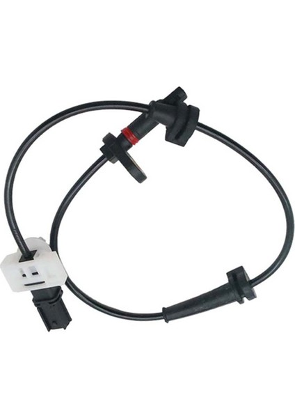57470-TL1-G01 Honda Accord Için Arka Sağ Abs Tekerlek Hız Sensörü 2008-2012 2.4l 3.5l Yüksek Kaliteli Otomatik Parçalar 57470TL1G01 (Yurt Dışından) fiyatları