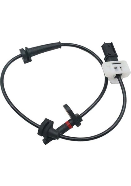 57470-TL1-G01 Honda Accord Için Arka Sağ Abs Tekerlek Hız Sensörü 2008-2012 2.4l 3.5l Yüksek Kaliteli Otomatik Parçalar 57470TL1G01 (Yurt Dışından) modelleri