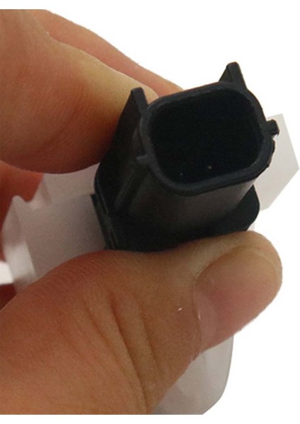 57470-TL1-G01 Honda Accord Için Arka Sağ Abs Tekerlek Hız Sensörü 2008-2012 2.4l 3.5l Yüksek Kaliteli Otomatik Parçalar 57470TL1G01 (Yurt Dışından) indirimleri