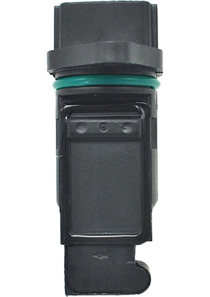 0280218152 Araç Kütle Akışı Nissan Sentra Için Maf Sensörü 1.8 QG18DE 2000-2006 0280 218 152 226805M000 22680-5M000 (Yurt Dışından)