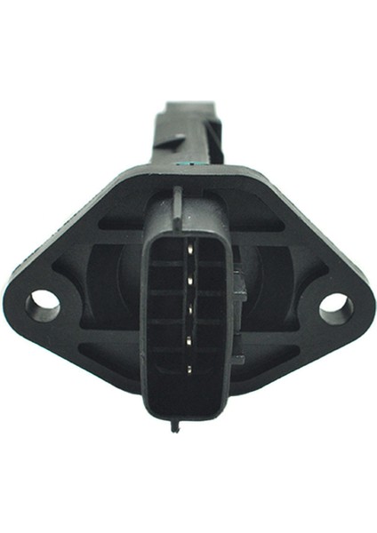 0280218152 Araç Kütle Akışı Nissan Sentra Için Maf Sensörü 1.8 QG18DE 2000-2006 0280 218 152 226805M000 22680-5M000 (Yurt Dışından) fiyatları