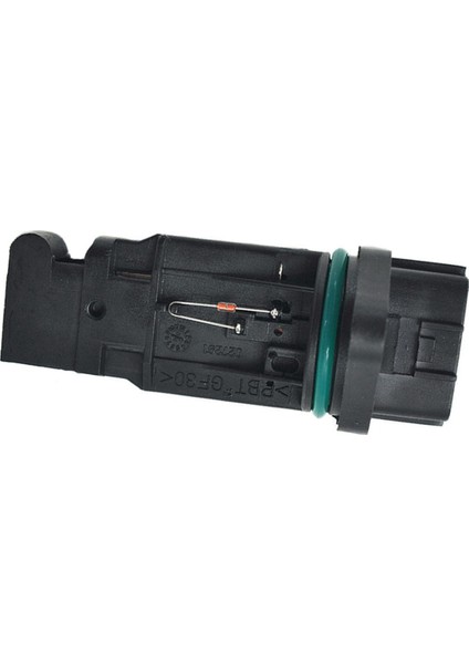 0280218152 Araç Kütle Akışı Nissan Sentra Için Maf Sensörü 1.8 QG18DE 2000-2006 0280 218 152 226805M000 22680-5M000 (Yurt Dışından) indirimleri