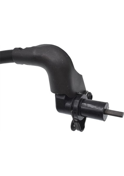 Isuzu Amıgo Isuzu Rodoo Honda Passport 1998-2004 8104565670 Için Ön Sol Abs Tekerlek Hız Sensörü (Yurt Dışından) fırsatları