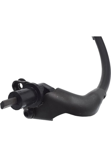 Isuzu Amıgo Isuzu Rodoo Honda Passport 1998-2004 8104565670 Için Ön Sol Abs Tekerlek Hız Sensörü (Yurt Dışından) indirimleri