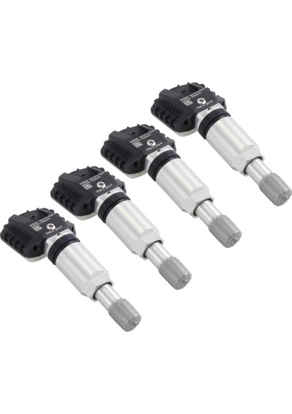 3601010-CD01 Changan CS35 CS55 CS75 3601010CD01 Için Lastik Basınç Sensörü (Yurt Dışından) fiyatları