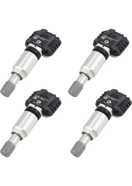 3601010-CD01 Changan CS35 CS55 CS75 3601010CD01 Için Lastik Basınç Sensörü (Yurt Dışından) modelleri