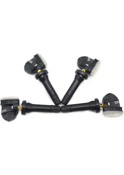 4pcs Araba Lastik Basınç Sensörü Tpms 36411011XKN01A -Haval 315MHZ Için (Yurt Dışından) fiyatları