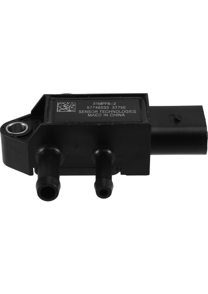 31MPP8-2 Kamyon Diferansiyel Basınç Sensörü Isuzu Jac FR4KH1VM25 Motor Kamyon Motor Parçaları TFR77G5 (Yurt Dışından) fiyatları