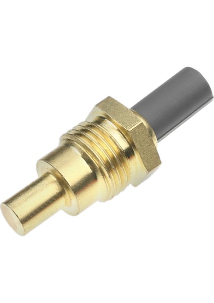 83420-16040 Lexus Toyota Için Yeni Motor Soğutucu Silindir Kafa Sıcaklık Sensörü Camry Pikap Land Cruiser Mr2 (Yurt Dışından) fiyatları