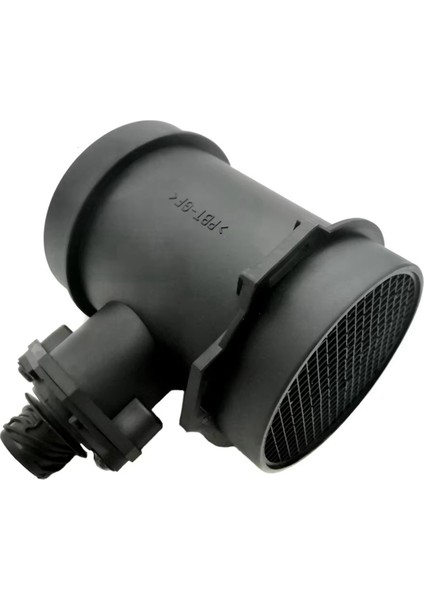 Yeni Yüksek Kaliteli Araba Kütle Hava Akış Ölçer Maf Sensörü 0 280 217 803 0280217803 99360612300 99360612301 Için Porsche 911 933 (Yurt Dışından) fiyatları