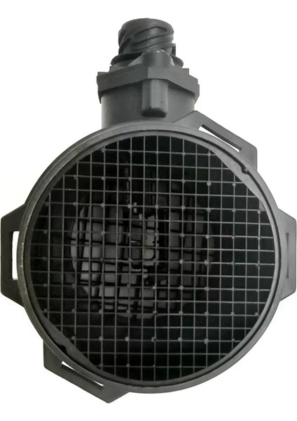 Yeni Yüksek Kaliteli Araba Kütle Hava Akış Ölçer Maf Sensörü 0 280 217 803 0280217803 99360612300 99360612301 Için Porsche 911 933 (Yurt Dışından) modelleri