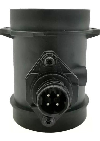 Yeni Yüksek Kaliteli Araba Kütle Hava Akış Ölçer Maf Sensörü 0 280 217 803 0280217803 99360612300 99360612301 Için Porsche 911 933 (Yurt Dışından) fırsatları