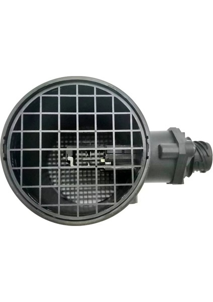 Yeni Yüksek Kaliteli Araba Kütle Hava Akış Ölçer Maf Sensörü 0 280 217 803 0280217803 99360612300 99360612301 Için Porsche 911 933 (Yurt Dışından) indirimleri