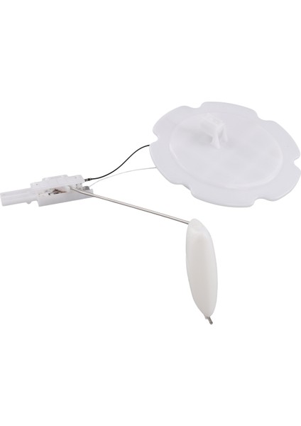 Nissan Infiniti Için 25060-CG005 FX35 FX45 S50 VQ35DE Yakıt Deposu Seviye Sensörü 25060CG005 (Yurt Dışından)