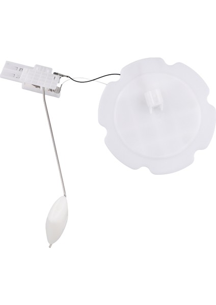 Nissan Infiniti Için 25060-CG005 FX35 FX45 S50 VQ35DE Yakıt Deposu Seviye Sensörü 25060CG005 (Yurt Dışından) fiyatları