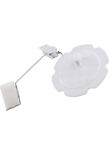 Nissan Infiniti Için 25060-CG005 FX35 FX45 S50 VQ35DE Yakıt Deposu Seviye Sensörü 25060CG005 (Yurt Dışından) modelleri