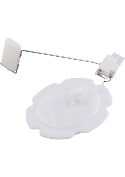 Nissan Infiniti Için 25060-CG005 FX35 FX45 S50 VQ35DE Yakıt Deposu Seviye Sensörü 25060CG005 (Yurt Dışından) fırsatları