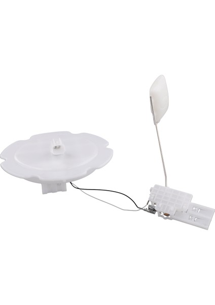 Nissan Infiniti Için 25060-CG005 FX35 FX45 S50 VQ35DE Yakıt Deposu Seviye Sensörü 25060CG005 (Yurt Dışından) indirimleri