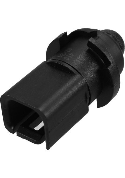 Citroen Peugeot Yeni 308 Yeni 408 4008 5008 Için Araba Güneş Işığı Sensörü 1612311180 (Yurt Dışından) fiyatları