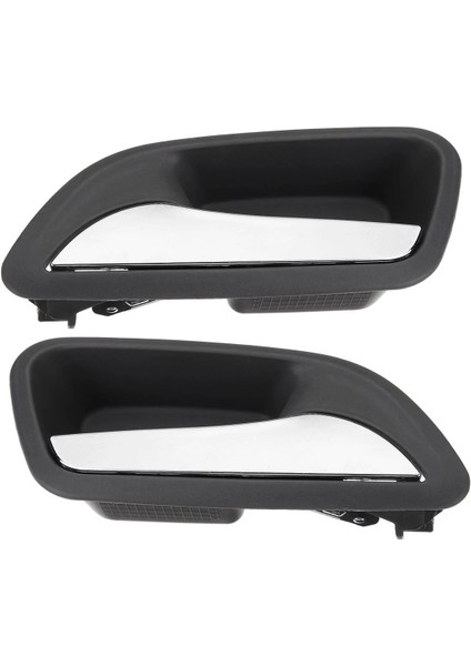 Chevrolet/cruze Için 2009-2016 Sol Sağ Iç Kapı Kolu Yedek Iç Kapı Düğmesi (Yurt Dışından)