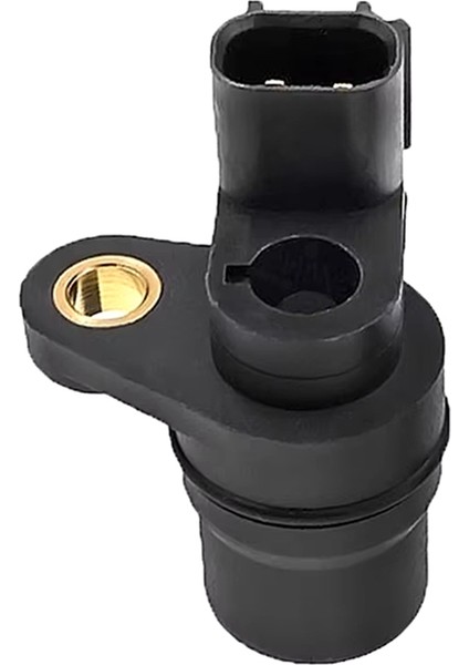 Araç Arka Sol Abs Tekerlek Hız Sensörü 89546-0K010 Toyota T100 Tundra Tacoma Hılux 89546-0K040 895460K010 895460K040 (Yurt Dışından)