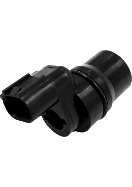 Araç Arka Sol Abs Tekerlek Hız Sensörü 89546-0K010 Toyota T100 Tundra Tacoma Hılux 89546-0K040 895460K010 895460K040 (Yurt Dışından) fiyatları