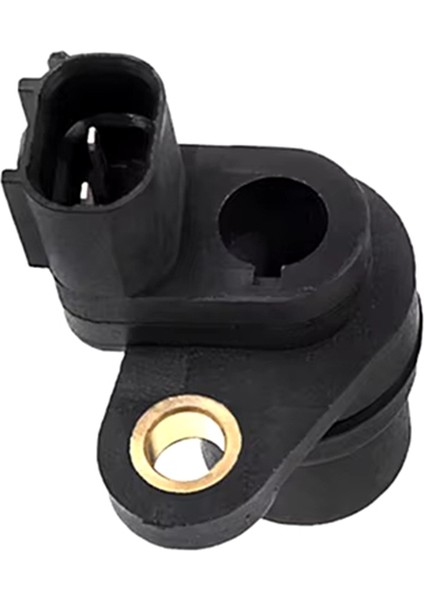 Araç Arka Sol Abs Tekerlek Hız Sensörü 89546-0K010 Toyota T100 Tundra Tacoma Hılux 89546-0K040 895460K010 895460K040 (Yurt Dışından) indirimleri