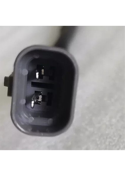 2 Tel Araç Oksijen Sensörü O2 Toyota Için Sensör Yüksek Kaliteli Yepyeni Oto Aksesuarlar 89465-97206 8946597206 89465 97206 (Yurt Dışından) fırsatları