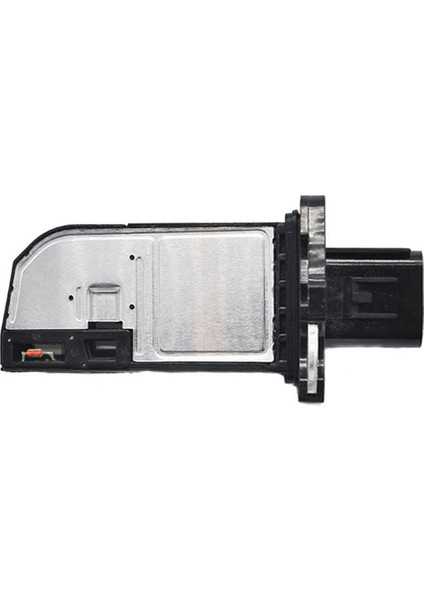 Maf Volkswagen Hava Akış Sensörü BR31-12B579-AA BR3Z-12B579-A Ford Lincoln Expedition 2011-2017 Için Uygundur (Yurt Dışından) fiyatları