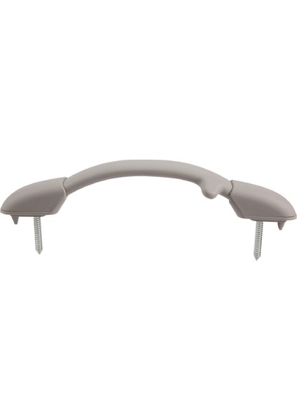 96707885DS Peugeot 206 207 Citroen C2 Araba Çatı Kolu Iç Çatı Döküntüsü (Yurt Dışından) fiyatları