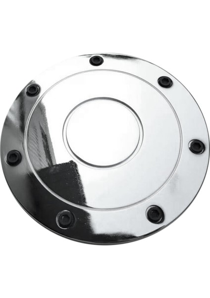 Ford F150 2000-2003 Toz Kapağı Otomobil Aksesuarları 2L3Z1130BA (Yurt Dışından)