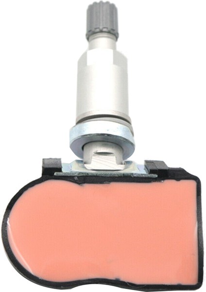 4pcs Tpms Lastik Basınç Sensörü BHA4-37-140A Mazda 2 3 5 6 Mazda Cx-3 Cx-5 Cx-7 Cx-9 Mx-5 Rx-8 2004-2020 (Yurt Dışından) fırsatları