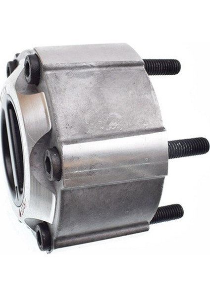 40250 32G10 4025032G10 Nissan Pickup Pathfinder Navara Terrano 86-89 Manuel Volan Kilidi Hub Asma Kilidi 40250-32G10 (Yurt Dışından)