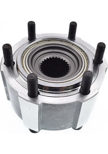 40250 32G10 4025032G10 Nissan Pickup Pathfinder Navara Terrano 86-89 Manuel Volan Kilidi Hub Asma Kilidi 40250-32G10 (Yurt Dışından) modelleri