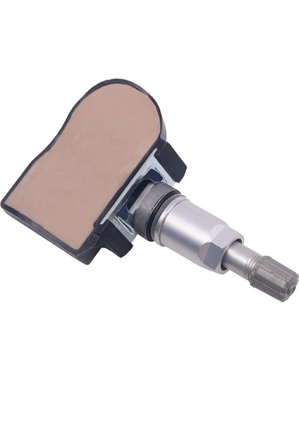 Ford Jeep Chevrolet Lastik Basınç Sensörü Için SE10001HP Redi-Sensör 314.9/315 Mhz Tpms Sensörü (Yurt Dışından) indirimleri