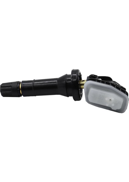 4pcs Araba Tpms Sensör Lastik Basınç Sensörü Izleme Sistemi 3641100XKV3AA Great Wall Haval F7 H6 Wey Vv5 Vv6 (Yurt Dışından) fırsatları