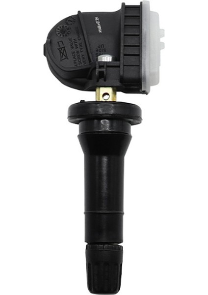 4pcs Araba Tpms Sensör Lastik Basınç Sensörü Izleme Sistemi 3641100XKV3AA Great Wall Haval F7 H6 Wey Vv5 Vv6 (Yurt Dışından) indirimleri