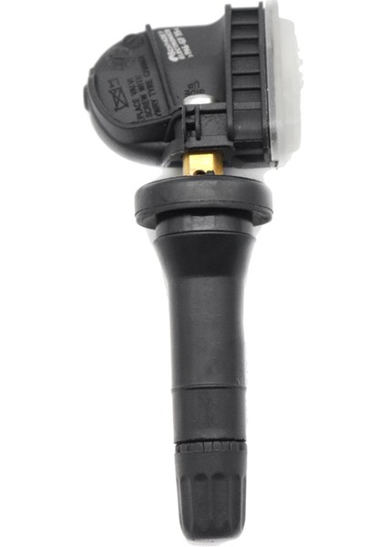 4pcs Araba Lastik Basınç Sensörü Tpms 36411011XKN01A -Haval 315MHZ Için (Yurt Dışından) indirimleri