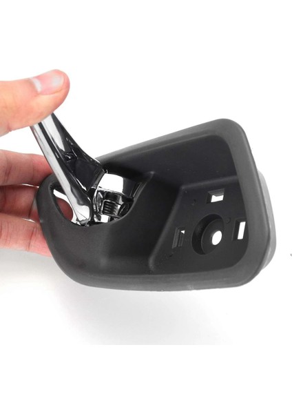 Chevrolet/cruze Için 2009-2016 Sol Sağ Iç Kapı Kolu Yedek Iç Kapı Düğmesi (Yurt Dışından) modelleri