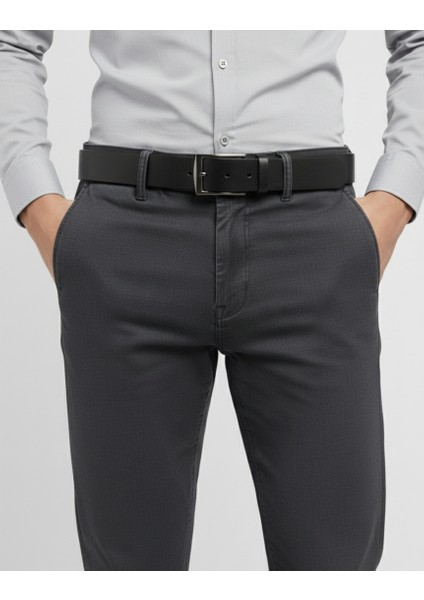 Hakiki Deri Spor Erkek Kemer fırsatları