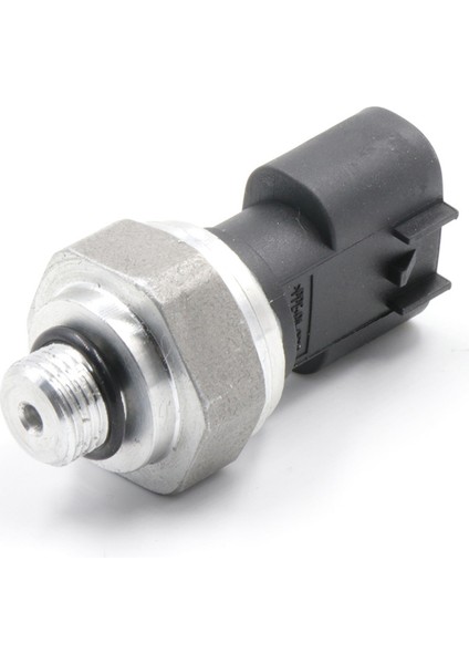 Toyota Corolla Camry 8871933020 Için Klima Basınç Anahtarı Sensörü (Yurt Dışından) indirimleri