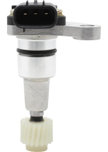 Yeni Yüksek Kaliteli Araç Şanzıman Çıkış Hız Sensörü 8318124040 83181-24040 Toyota Lexus L4 L4 V6 V8 Otomobil Parçaları (Yurt Dışından) indirimleri