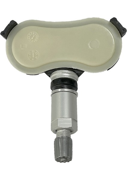 4pcs Toyota Highlander Rav4 Sequoia Tundra 426070C091 42607-0C091 Için Lastik Basınç Monitör Sensörü (Yurt Dışından) fiyatları