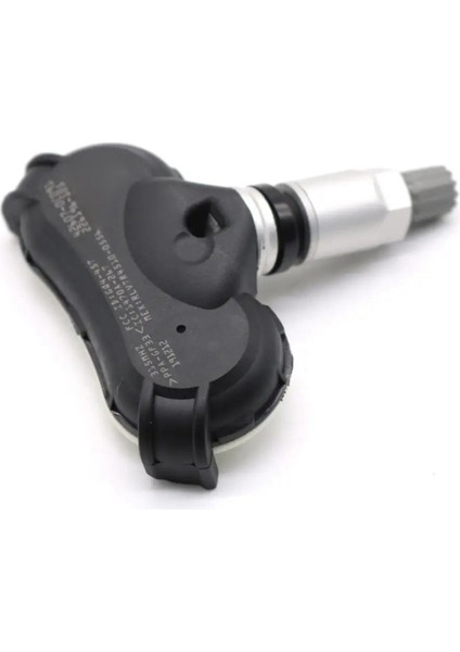 4pcs Toyota Highlander Rav4 Sequoia Tundra 426070C091 42607-0C091 Için Lastik Basınç Monitör Sensörü (Yurt Dışından) modelleri