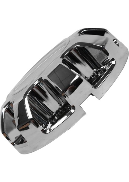 Tekerlek Merkezi Hub Kapak Kapağı HC3Z-1130-E HC3Z1130E Ford F-250 F-350 Süper Görev 2017-2024 (Yurt Dışından) modelleri