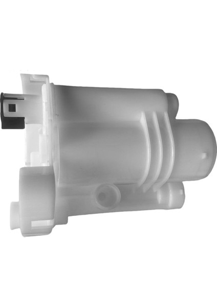 Hyundai Veracruz 2007-2013 Yakıt Filtresi 311123J500 Için Araba Yakıt Pompası Filtresi 31112-3J500 (Yurt Dışından) indirimleri